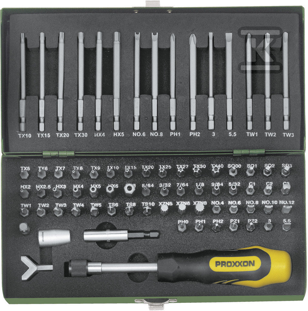 DHM569