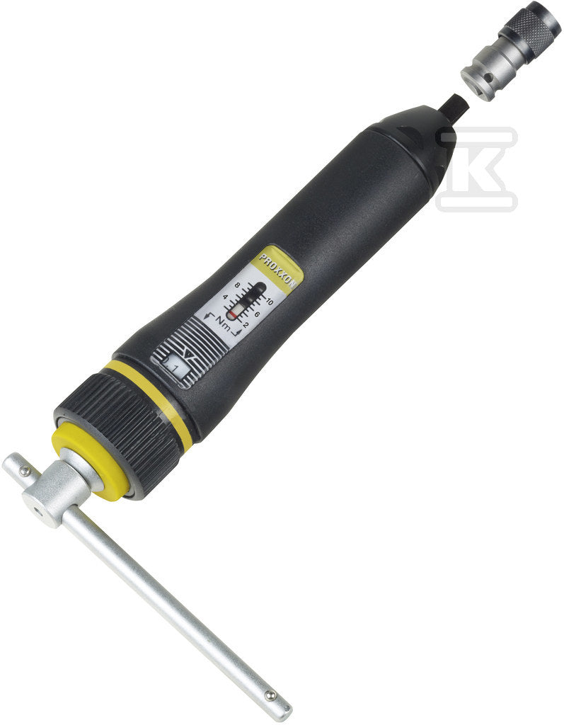 DBC501