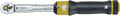 Klucz dynamometryczny 6 - 30 Nm PROXXON MicroClick MC 30, 1/4 cala