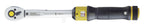 DHM573