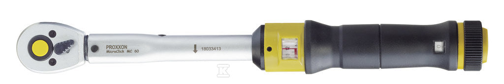 DHM573