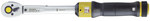 Klucz dynamometryczny 40 - 200 Nm PROXXON MicroClick MC 200, 1/2 cala
