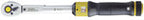 Klucz dynamometryczny 40 - 200 Nm PROXXON MicroClick MC 200, 1/2 cala