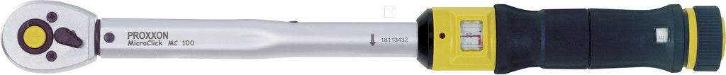DBC514