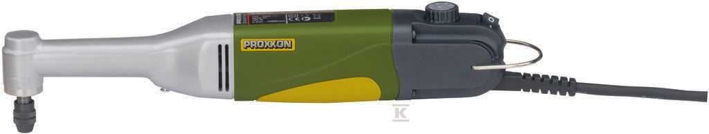 DHM590