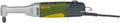 DHM590