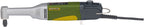 DHM590