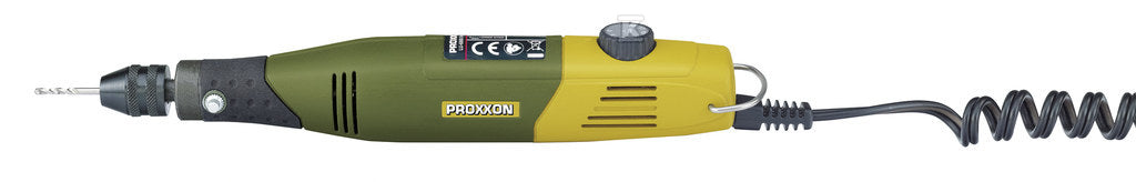 Wiertarko-frezarka, grawerka Proxxon MICROMOT 60/EF