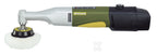 DHM595