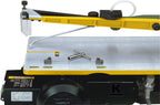 DHM557