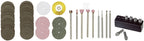 DHM559