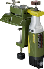 DHM559