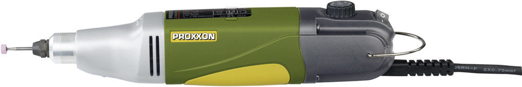 DHM559