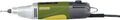 DHM559