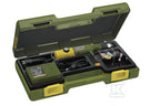 Zestaw modelarsko- grawerski Proxxon MICROMOT 60/E