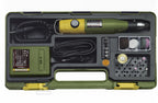 Zestaw modelarsko- grawerski Proxxon MICROMOT 60/E
