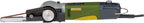 DHM561