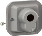 DLH110