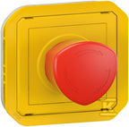 DLH107
