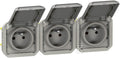DHM808
