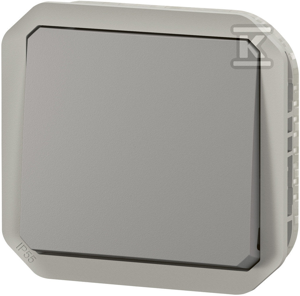 DHM873