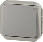 DHM873