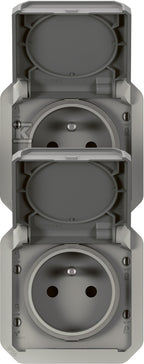 DHM746