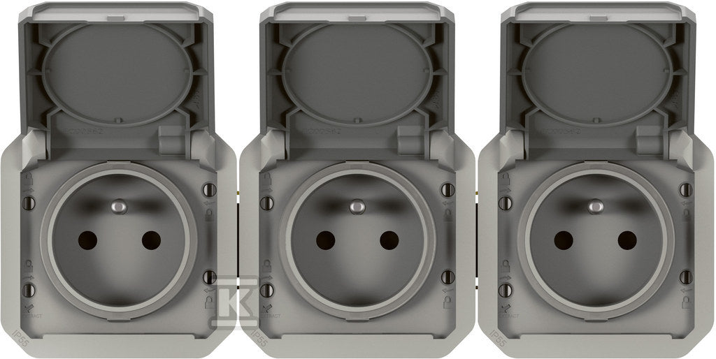 DHM808