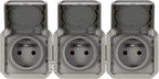 DHM808