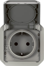 DHM789