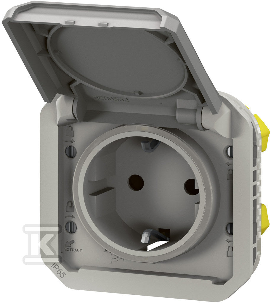 DHM789