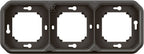 DHM968