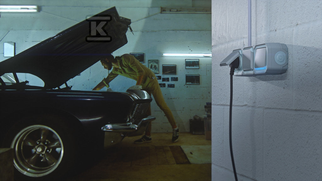 DHM937