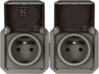 DHM752