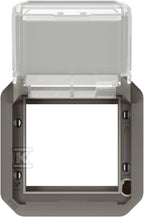 DHM733