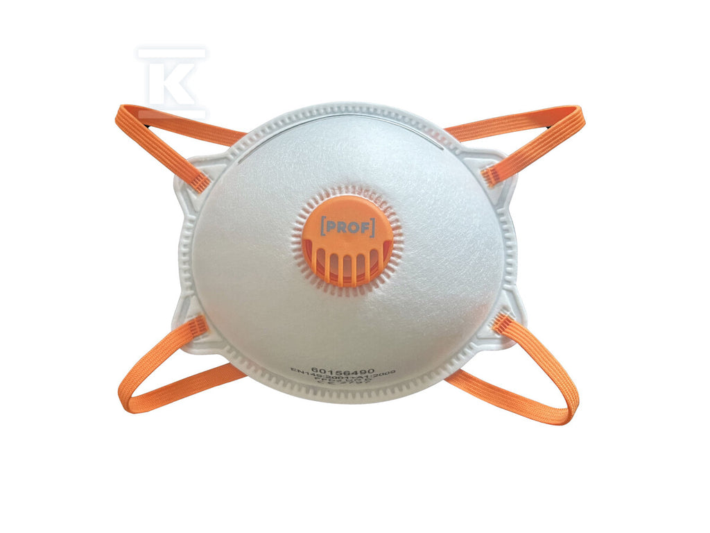 DBZ742