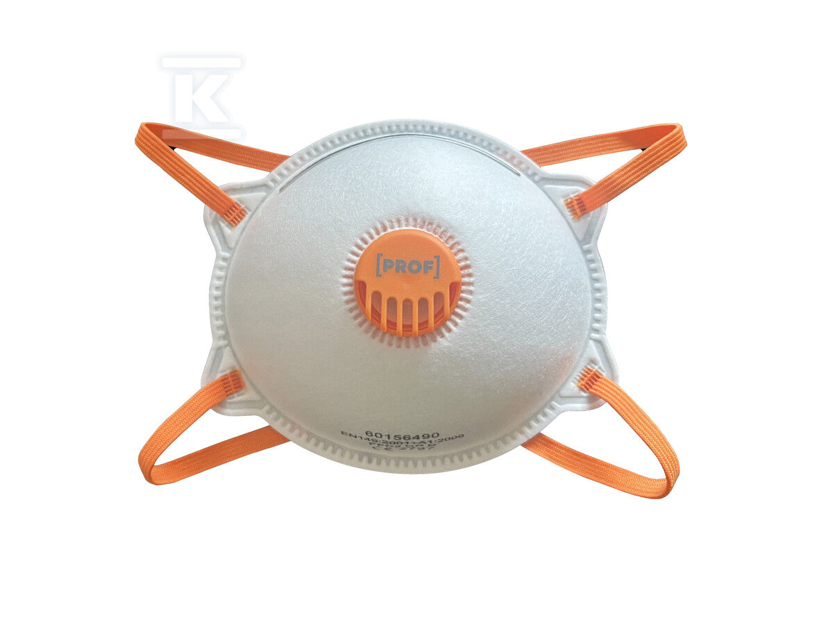 DBZ742