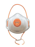 DBZ743