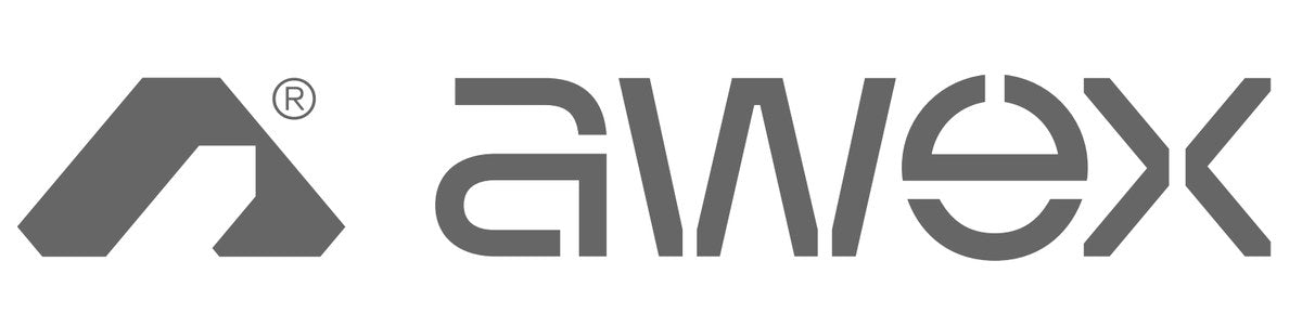 HDL051