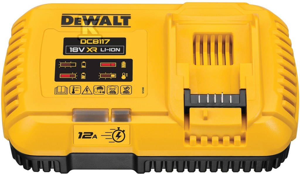 DEH577