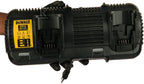 XR Ładowarka wielonapięciowa 4A 2 porty DCB132-QW