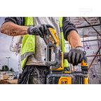 XR FLEXVOLT Akumulator 12 Ah DCB548-XJ