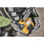 DeWalt 18V XR Wiertarko-wkrętarka z udarem TSTAK