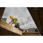 DeWalt 18V XR XRP Wiertarko-wkrętarka