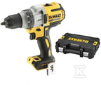 DeWalt 18V XR XRP Wiertarko-wkrętarka