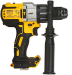 DeWalt 18V XR XRP Wiertarko-wkrętarka z udarem