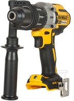 DeWalt 18V XR XRP Wiertarko-wkrętarka z udarem