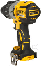 DeWalt 18V XR XRP Wiertarko-wkrętarka z udarem