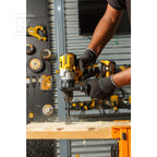 DeWalt 18V XR XRP Wiertarko-wkrętarka z udarem