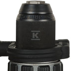 DeWalt 18V XR XRP Wiertarko-wkrętarka z udarem